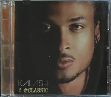 2 #Classic
