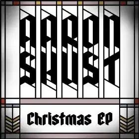 Christmas EP