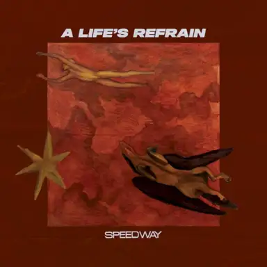 A Life's Refrain