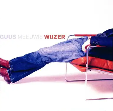 Wijzer