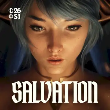 Salvation