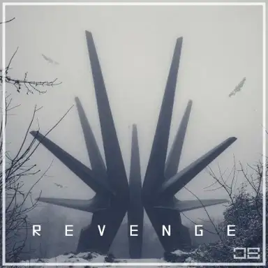 Revenge