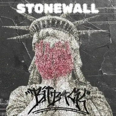 Stonewall