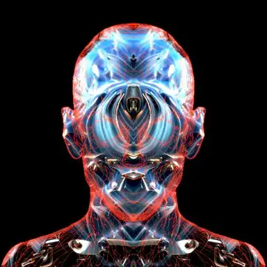 Boole Funk
