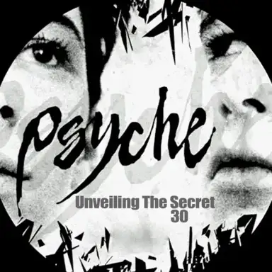 Unveiling The Secret 30