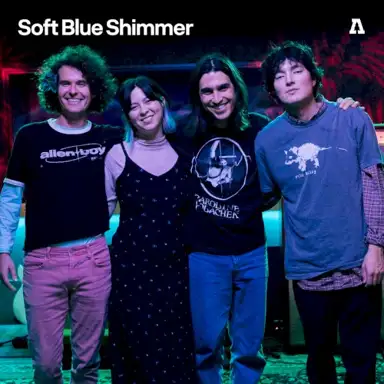 Audiotree Live