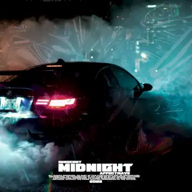 Midnight