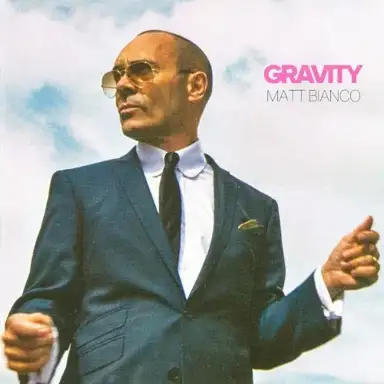 Gravity