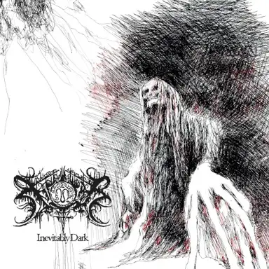 Inevitably Dark