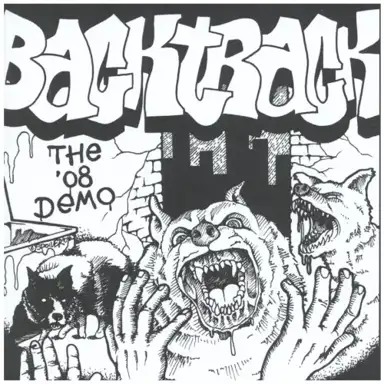 The '08 Demo
