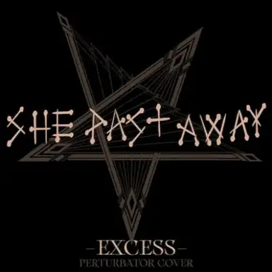 Excess