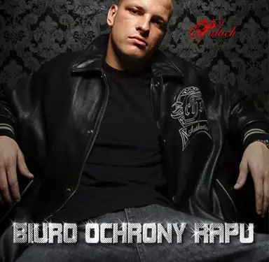 Biuro Ochrony Rapu