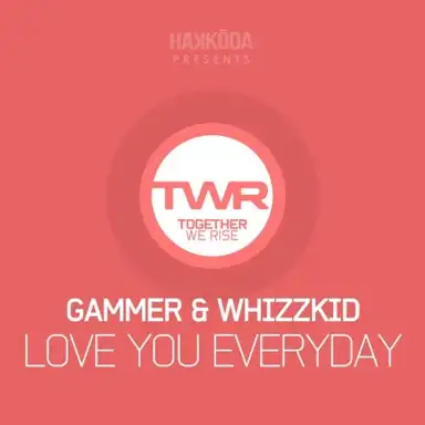 Love You Everyday