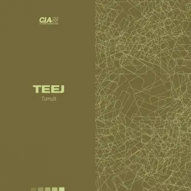 Tumult EP