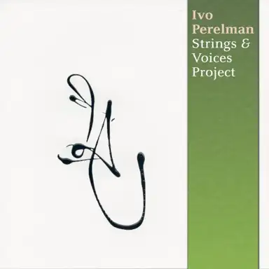 Strings & Voices Project