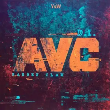 AVC