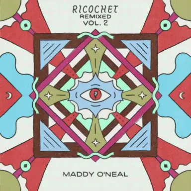 Ricochet Remixed, Vol. 2