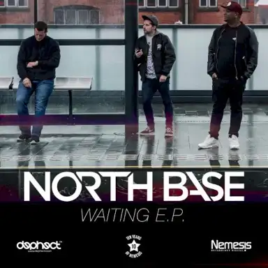 Waiting