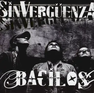 Sinvergüenza