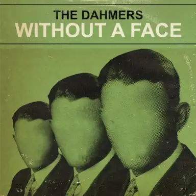 Without a Face