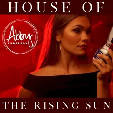 House of the Rising Sun