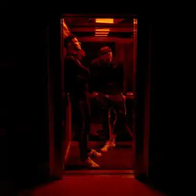 Deginu save (Noro remix)