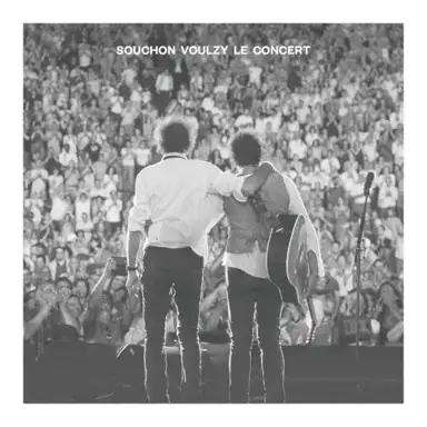 Le Concert
