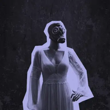 Kerosene (metal version)