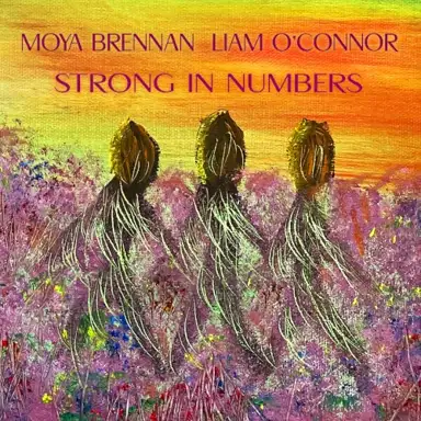 Strong in Numbers