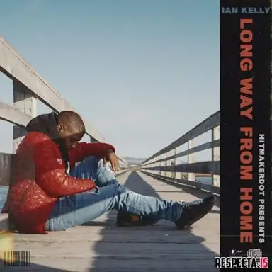 Long Way From Home