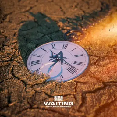 Waiting