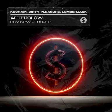 Afterglow