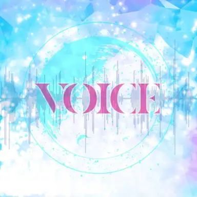 VOICE