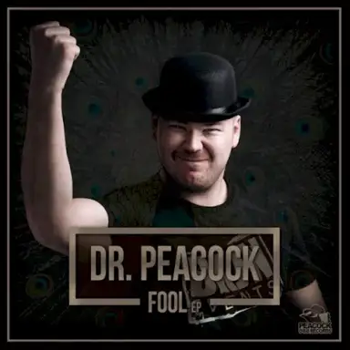 Fool EP