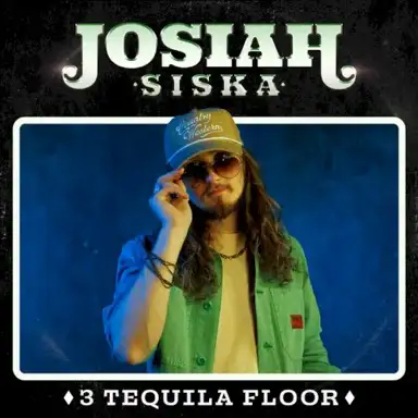 3 Tequila Floor