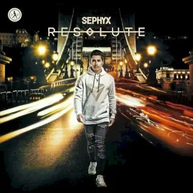 Resolute