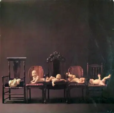 Abacus