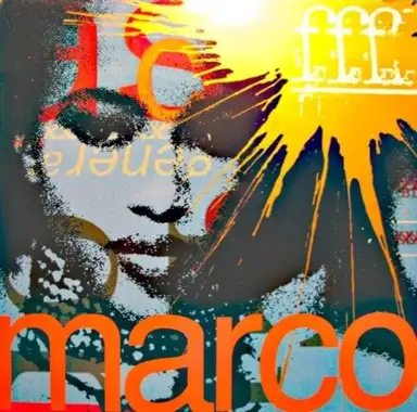Marco