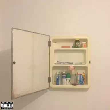 When The Lean Runs Out