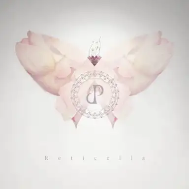 Reticella