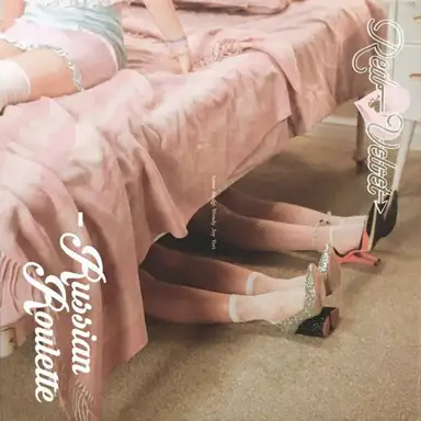 Russian Roulette