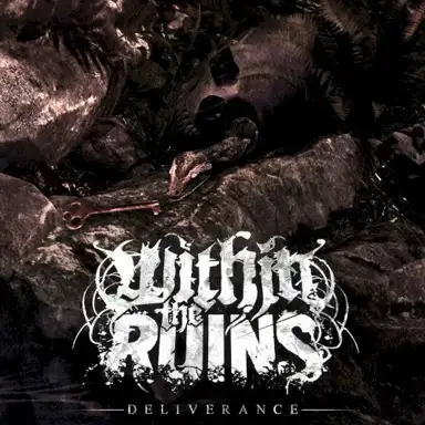 Deliverance