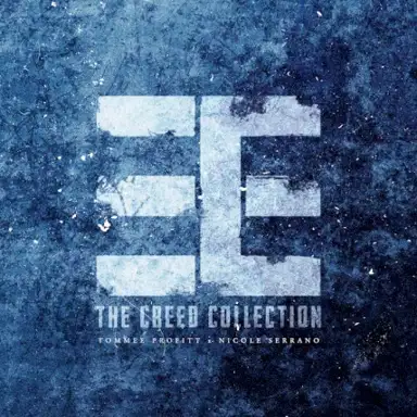 The Creed Collection