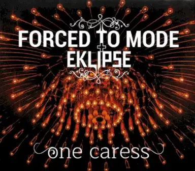 One Caress
