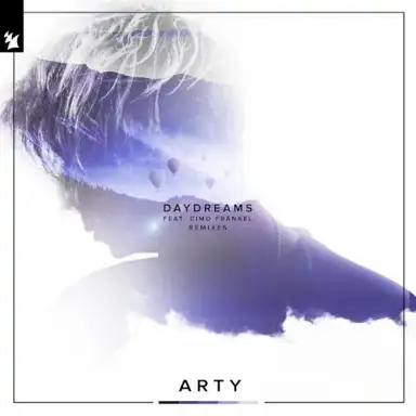 Daydreams (Remixes)
