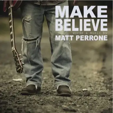 Make Believe