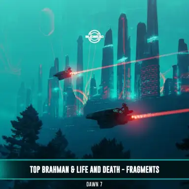 Fragments