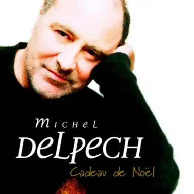 Cadeau de Noël