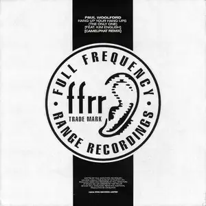 Hang Up Your Hang Ups (The Only One) (CamelPhat remix)