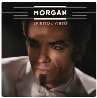 Spirito e virtù